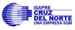 Mesa de trabajo 17-100