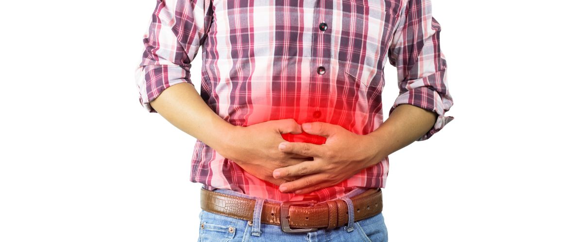Qué es Helicobacter pylori