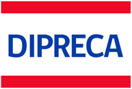 dipreca