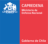 logo_2019
